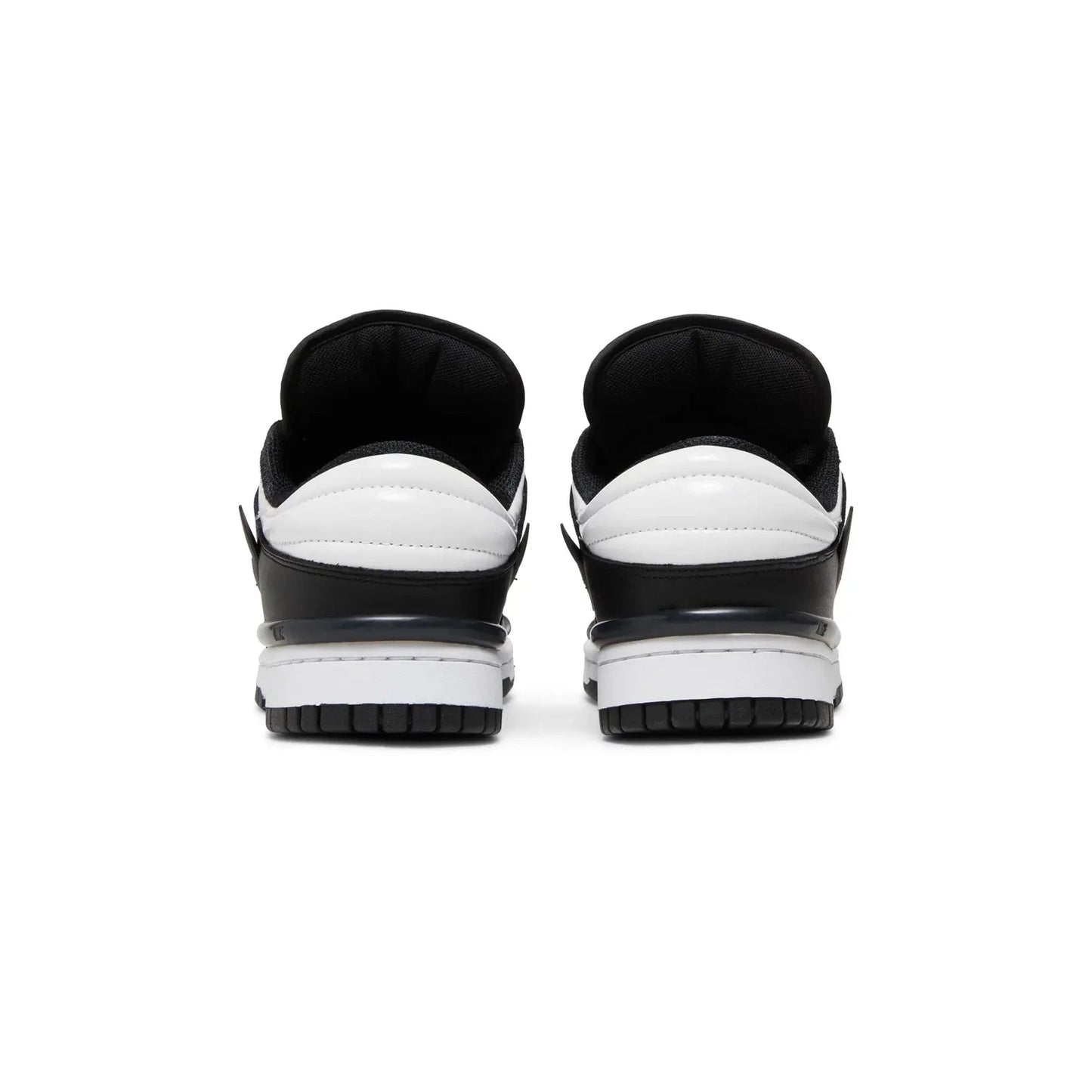 Dunk Low Twist 'Panda' W (2023)