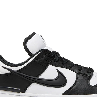 Dunk Low Twist 'Panda' W (2023)