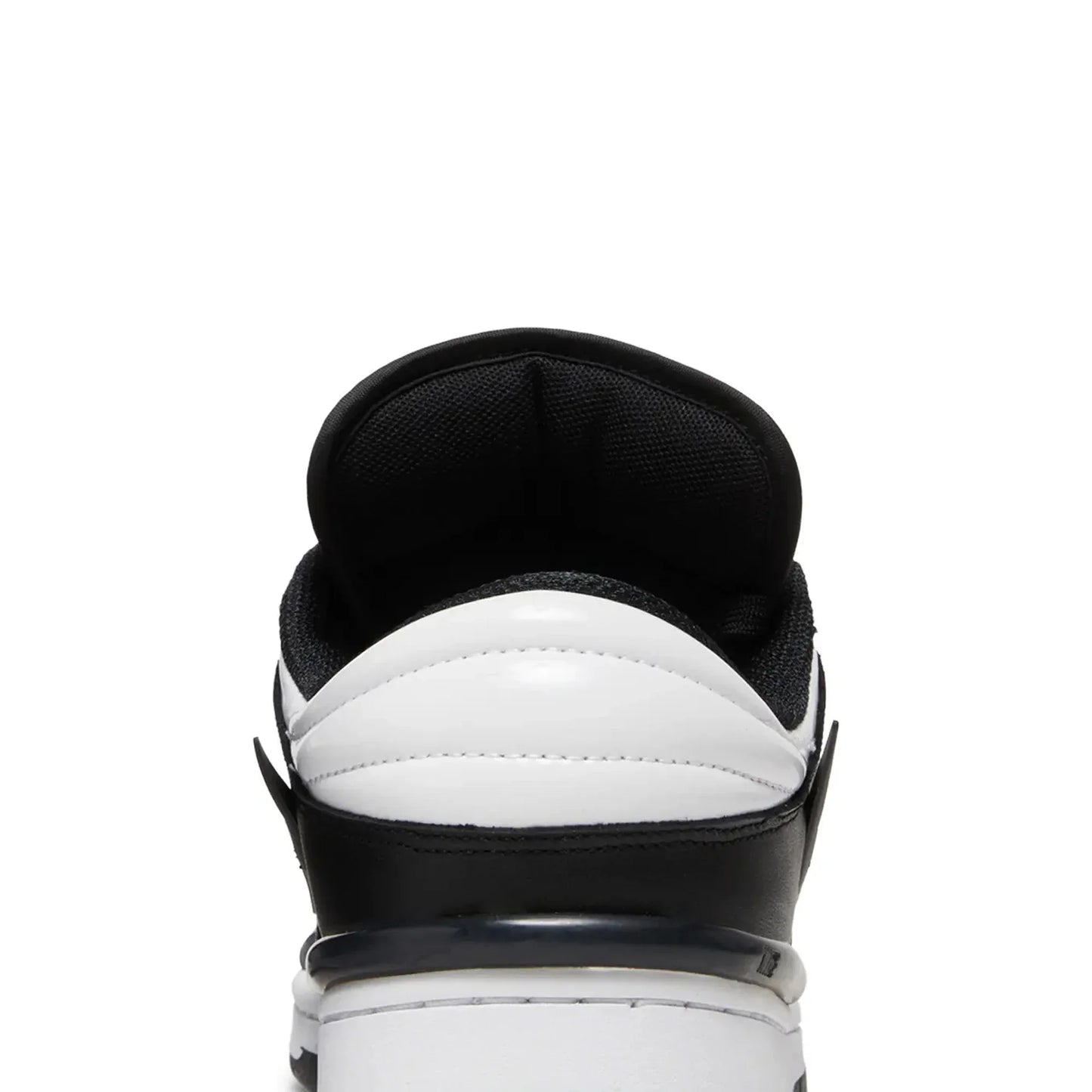 Dunk Low Twist 'Panda' W (2023)