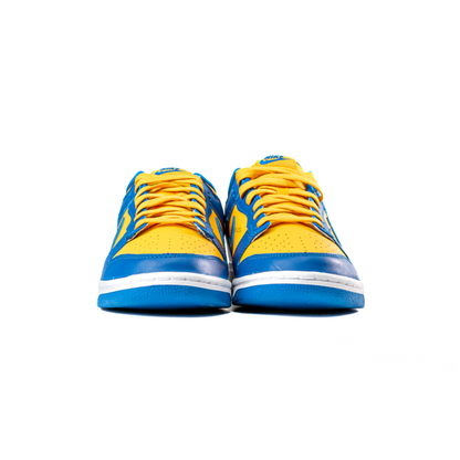 Dunk Low 'UCLA' (2022)