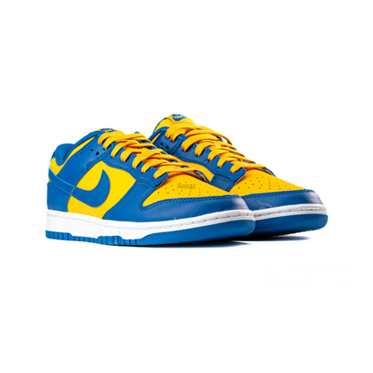 Dunk Low 'UCLA' (2022)