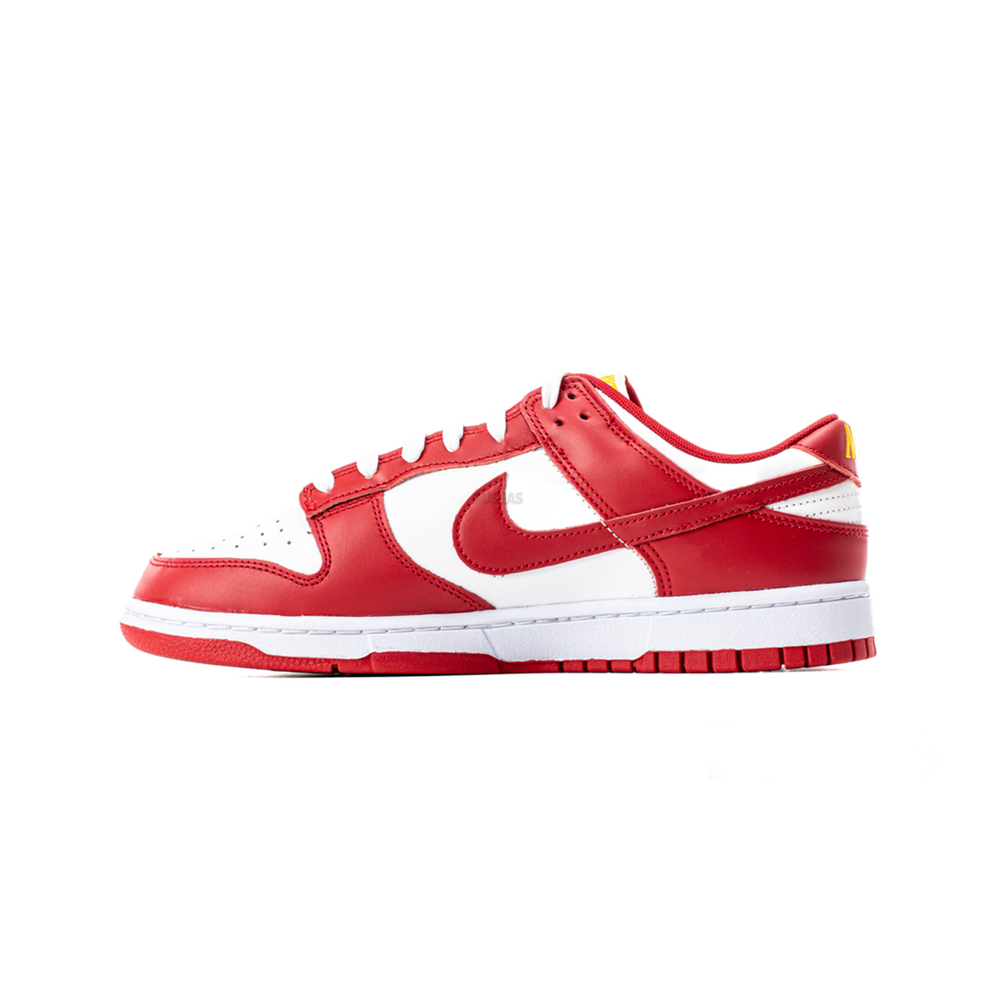 Dunk Low 'USC' (2022)