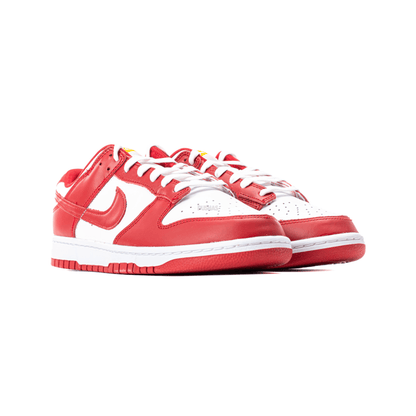 Dunk Low 'USC' (2022)