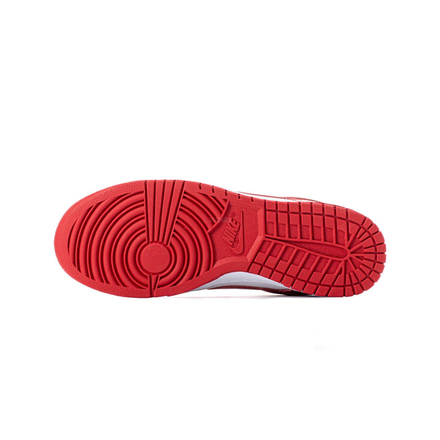 Dunk Low 'USC' (2022)
