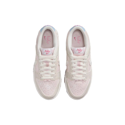 Nike Dunk Low 'Valentine's Day' Women's (2026)