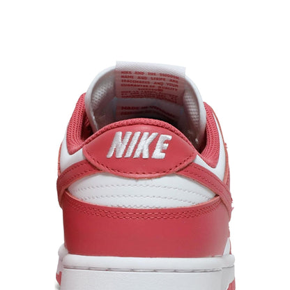 Dunk Low 'Archeo Pink' Women's (2021)