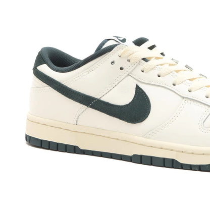 Dunk Low 'Athletic Department Deep Jungle' (2023)