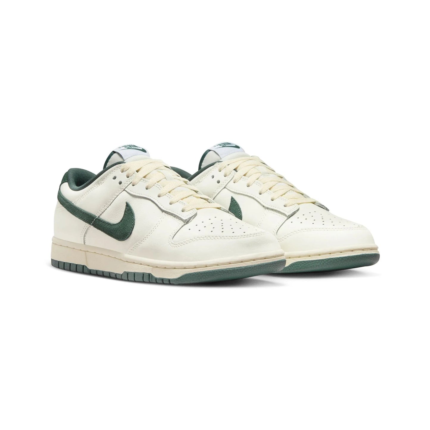 Dunk Low 'Athletic Department Deep Jungle' (2023)