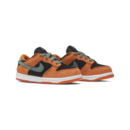 Dunk Low 'Ceramic' TD (2020)
