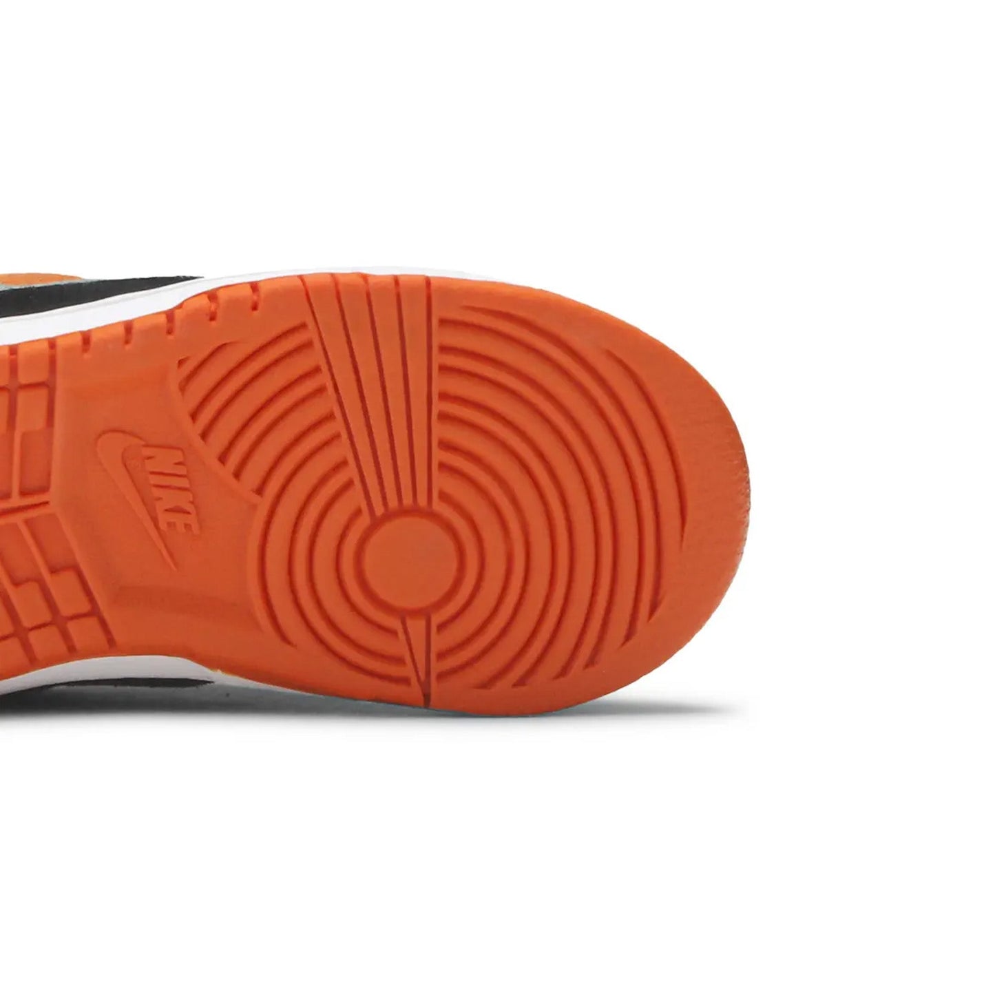 Dunk Low 'Ceramic' TD (2020)