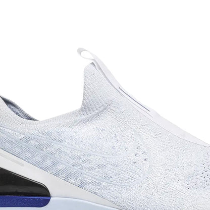 Epic Phantom React Flyknit 'Hydrogen' (2022)