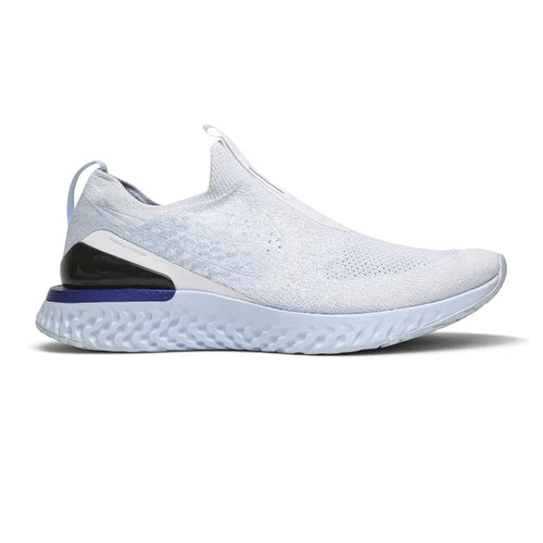 Epic Phantom React Flyknit 'Hydrogen' (2022)