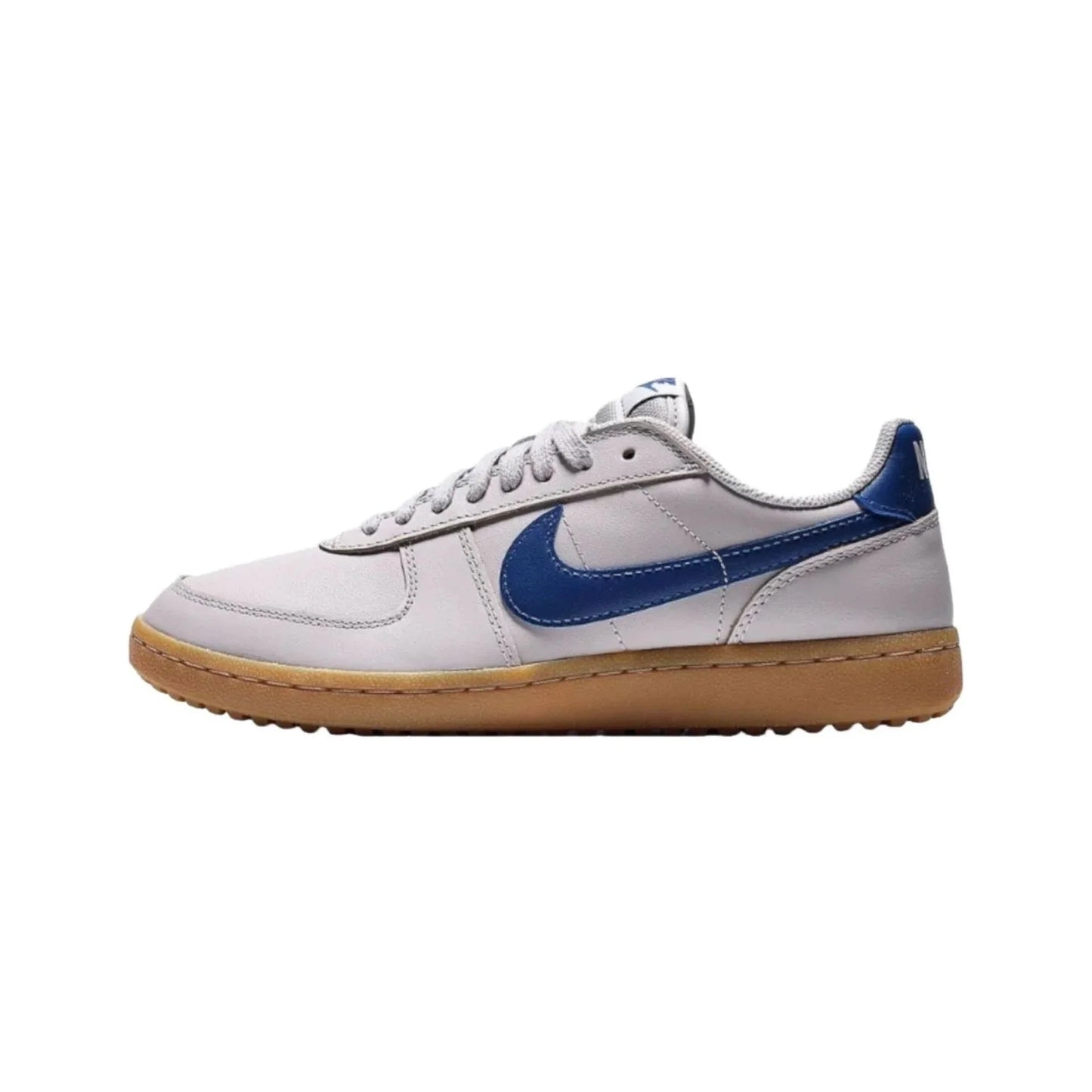 Field General 'Grey Blue Gum' (2026)