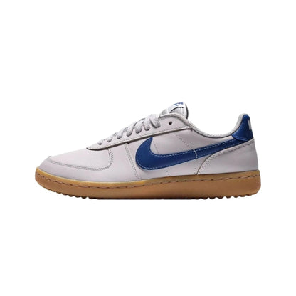 Field General 'Grey Blue Gum' (2026)