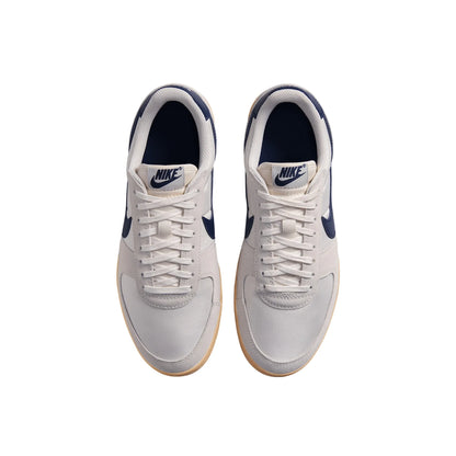 Field General 'Grey Blue Gum' (2026)