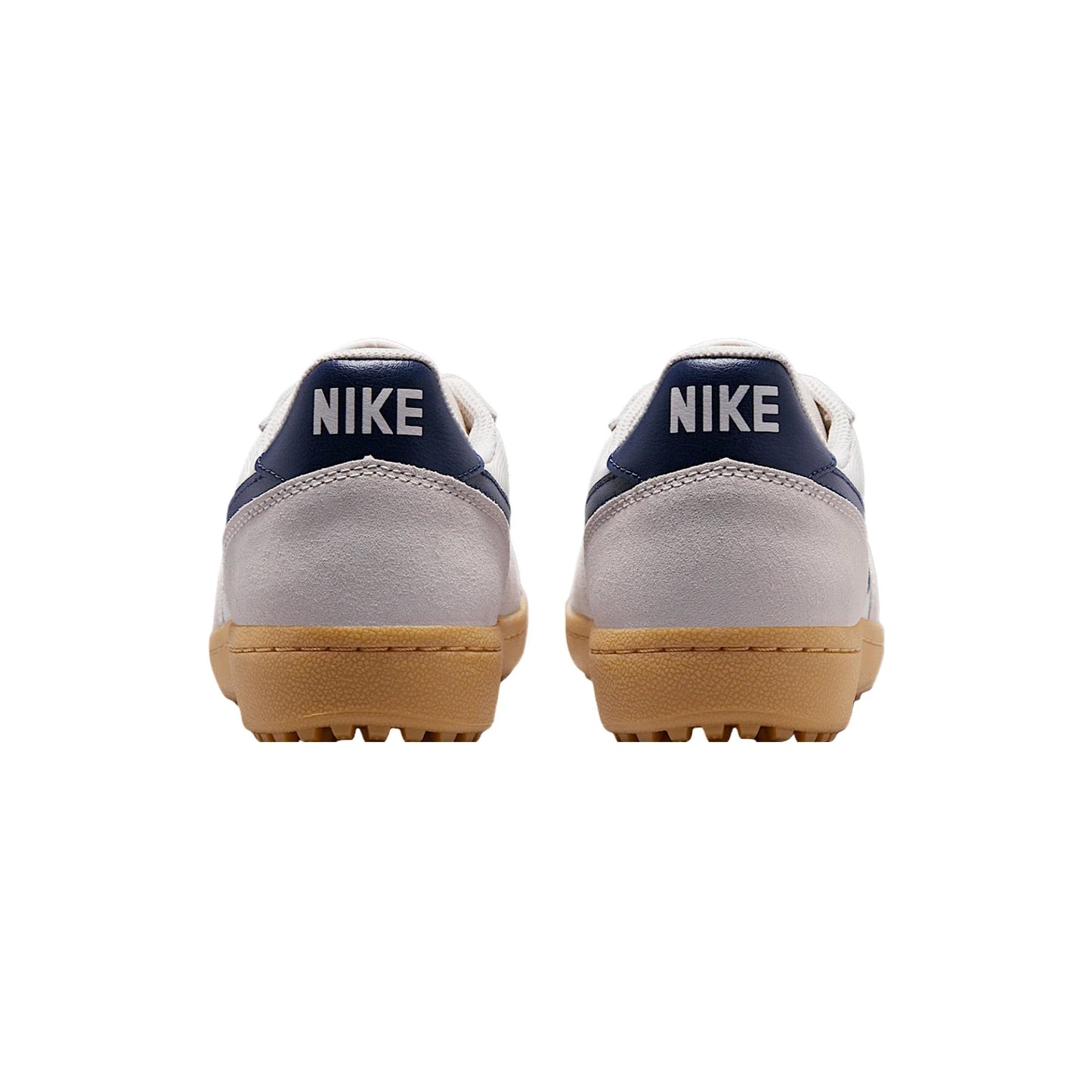 Field General 'Grey Blue Gum' (2026)