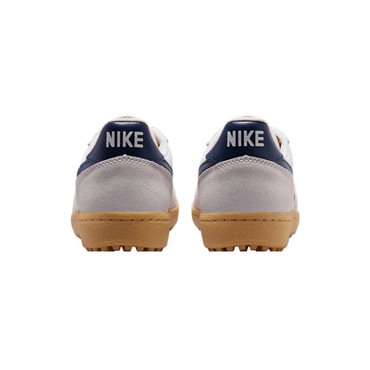 Field General 'Grey Blue Gum' (2026)