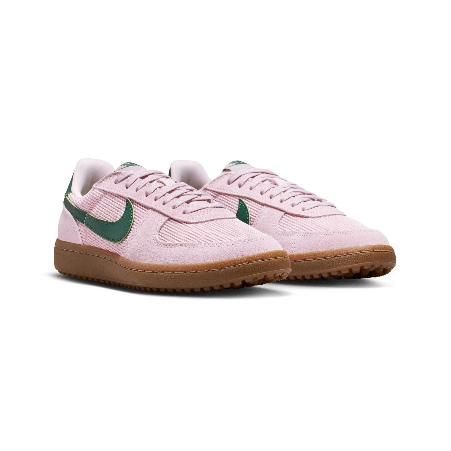 Field General 'Light Soft Pink Fir Gum' Women's (2026)