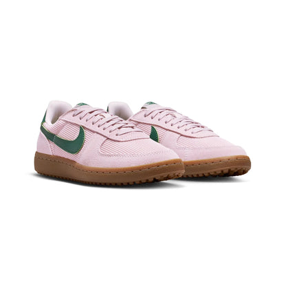 Field General 'Light Soft Pink Fir Gum' Women's (2026)