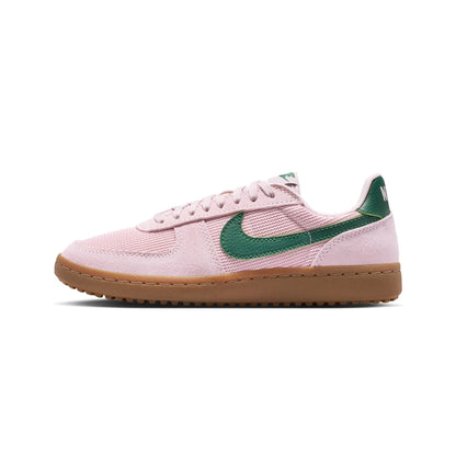 Field General 'Light Soft Pink Fir Gum' Women's (2026)