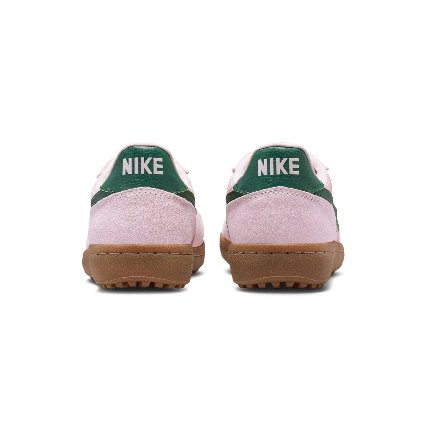 Field General 'Light Soft Pink Fir Gum' Women's (2026)