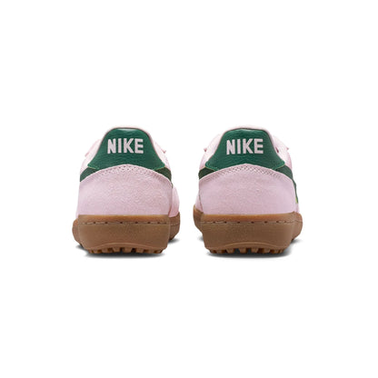 Field General 'Light Soft Pink Fir Gum' Women's (2026)