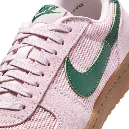 Field General 'Light Soft Pink Fir Gum' Women's (2026)