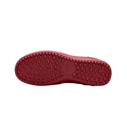 Field General 'Team Crimson' (2026)