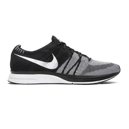 Flyknit Trainer 'Oreo' (2018)