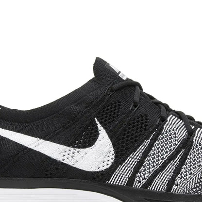 Flyknit Trainer 'Oreo' (2018)
