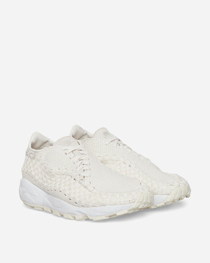 Women's Air Footscape Woven Sneakers Phantom