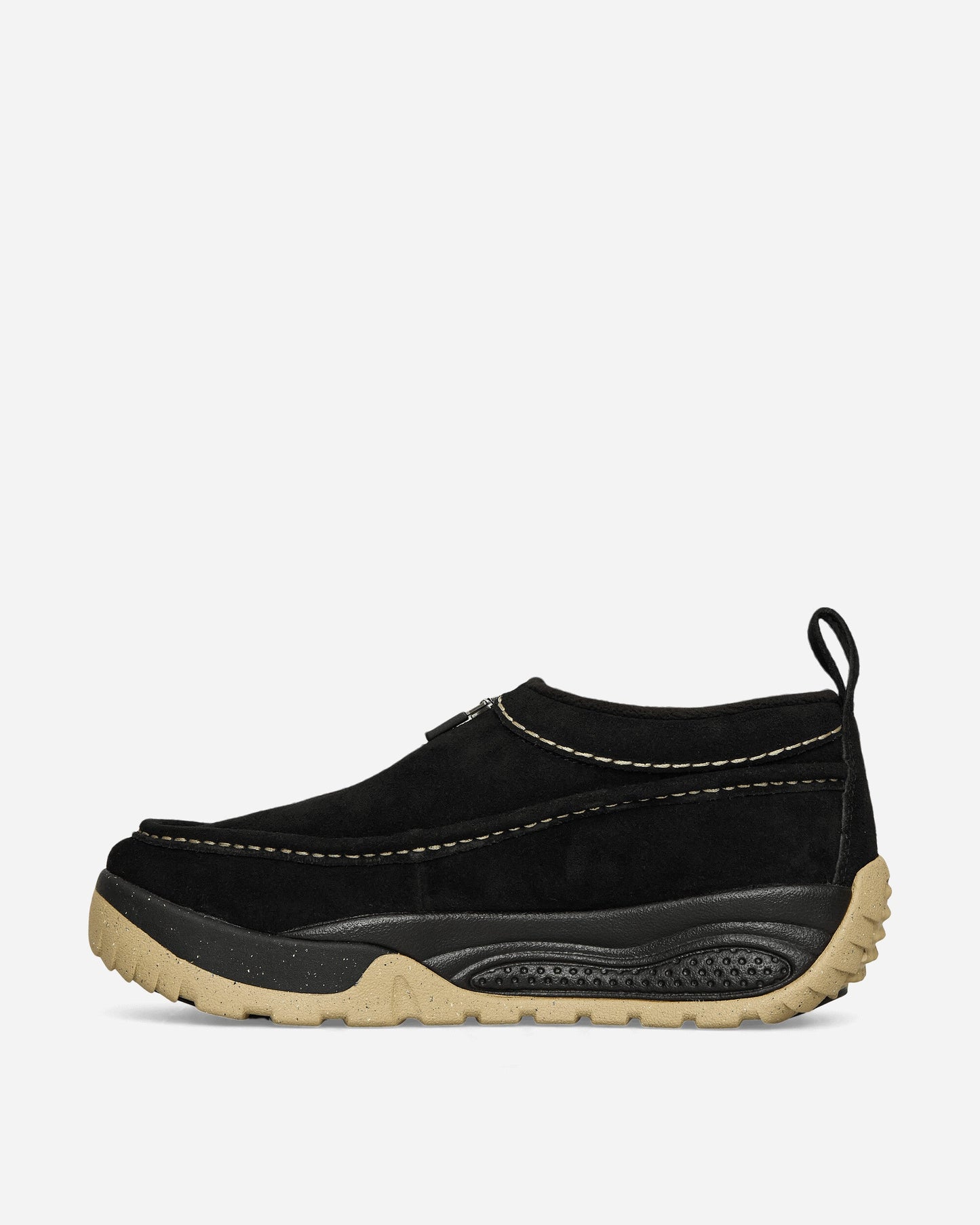 ACG Izy Sneakers Black / Limestone