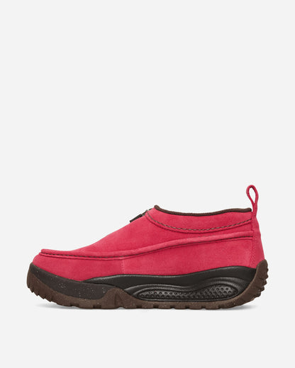 ACG Izy Sneakers Rush Pink / Khaki