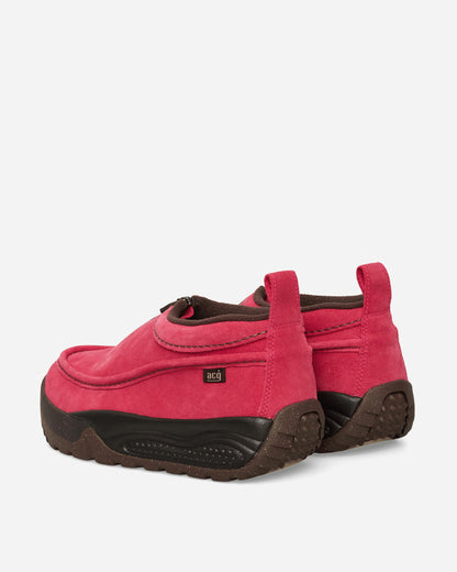 ACG Izy Sneakers Rush Pink / Khaki