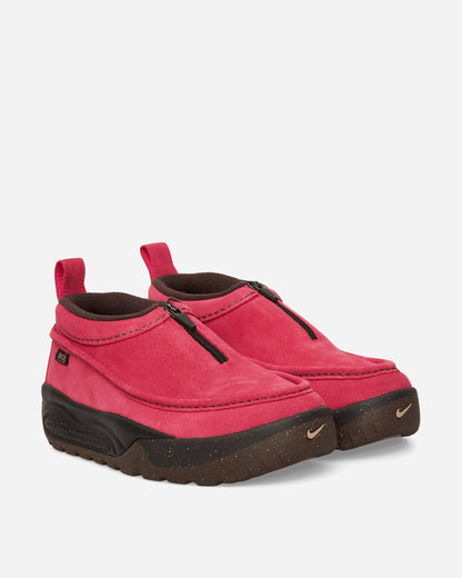 ACG Izy Sneakers Rush Pink / Khaki