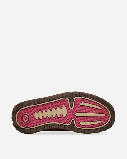 ACG Izy Sneakers Rush Pink / Khaki