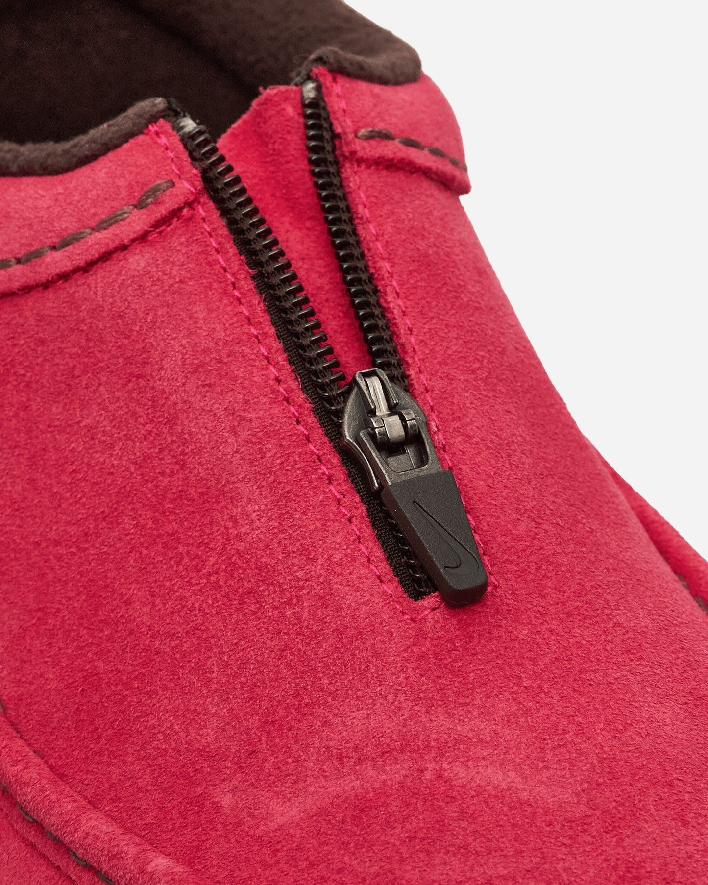 ACG Izy Sneakers Rush Pink / Khaki