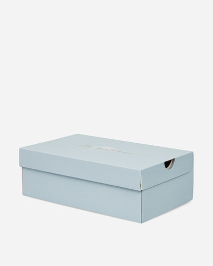 NOCTA Air Force 1 Sneakers White
