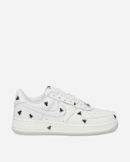 Air Force 1 Sneakers Summit White / Black