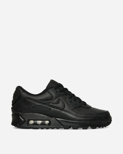 Air Max 90 LTR Sneakers Black