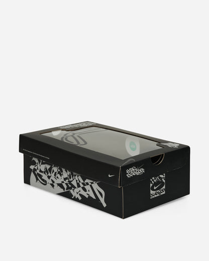 Slawn Air Max 90 Sneakers Sail