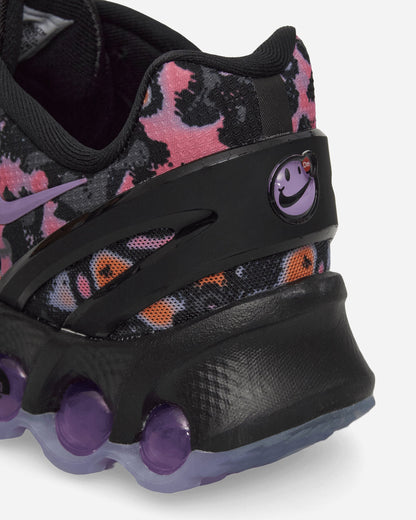 Air Max Dn8 Sneakers Pink Gaze / Bright Violet / Black