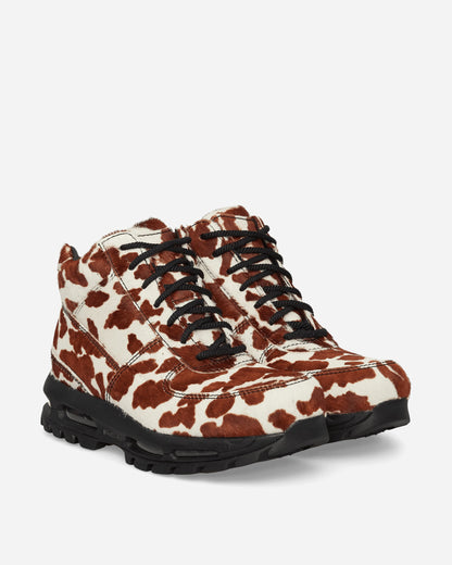 Air Max Goadome Sneakers Sail / Cacao Wow