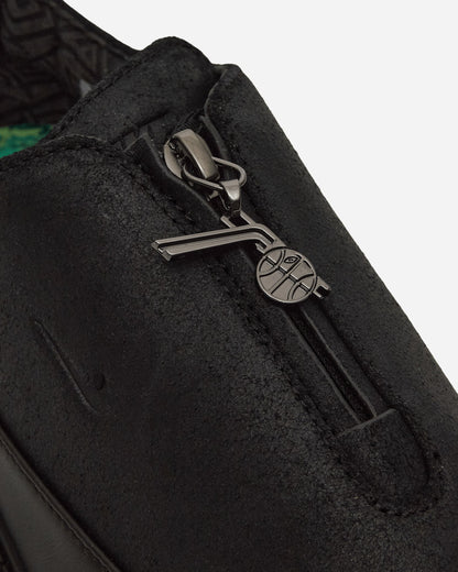 Air Afrique Air Max RK61 Sneakers Black