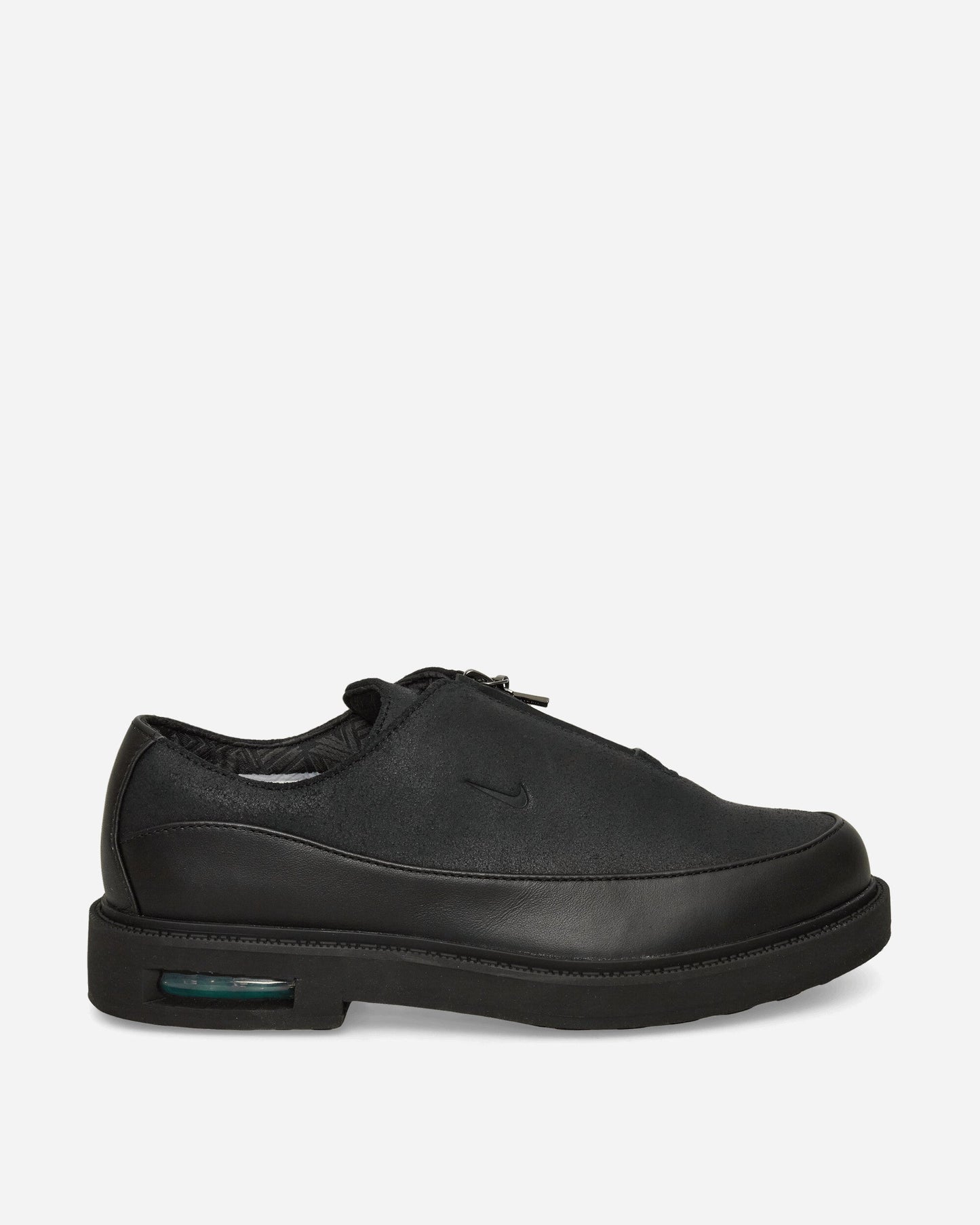 Air Afrique Air Max RK61 Sneakers Black