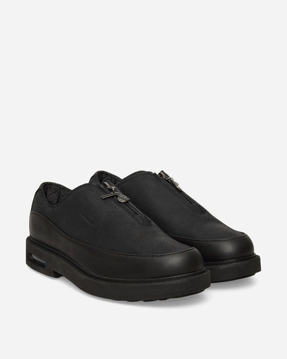 Air Afrique Air Max RK61 Sneakers Black