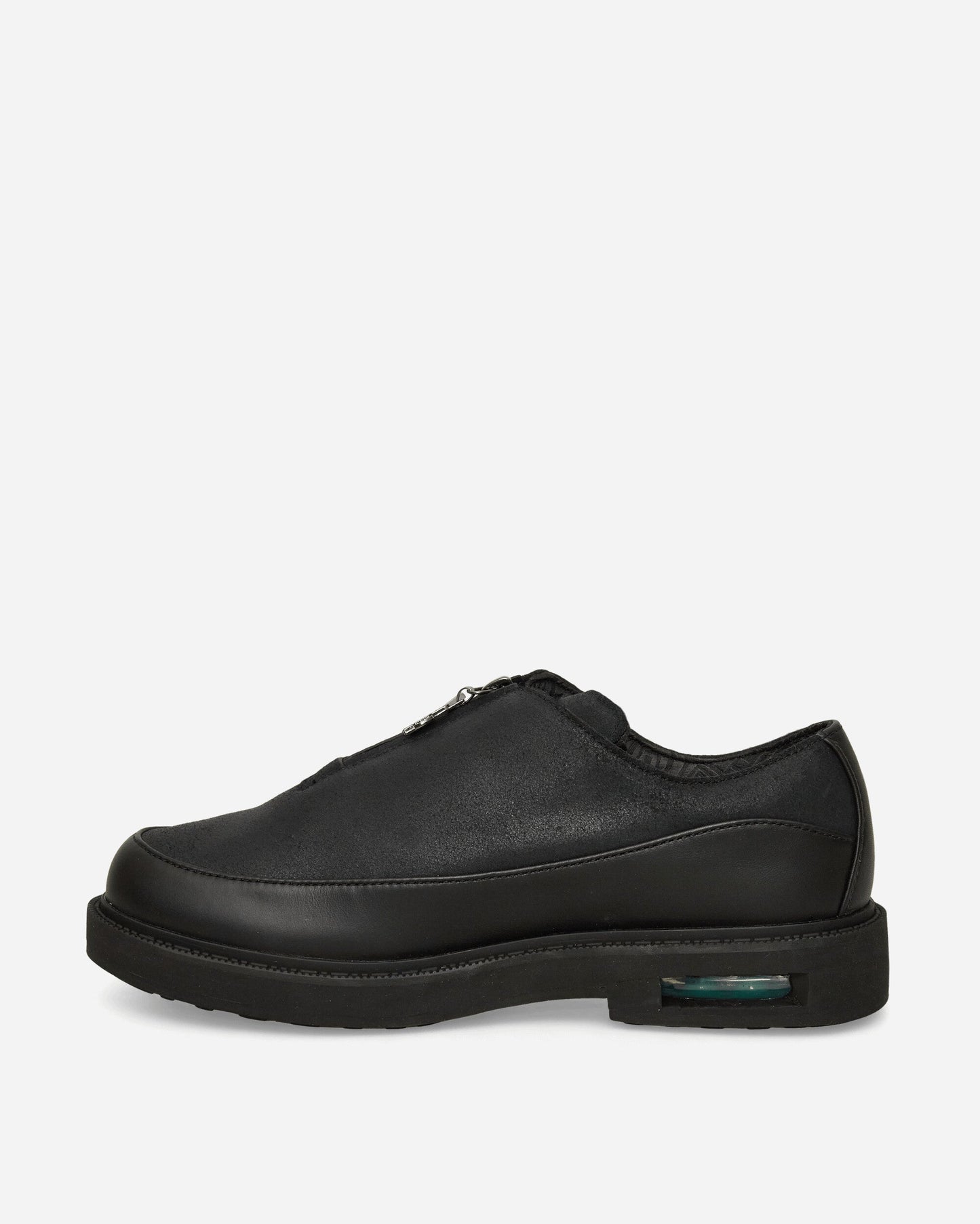 Air Afrique Air Max RK61 Sneakers Black