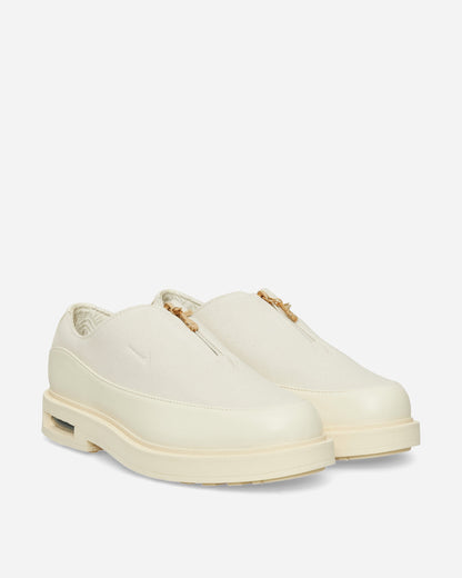 Air Afrique Air Max RK61 Sneakers Coconut Milk