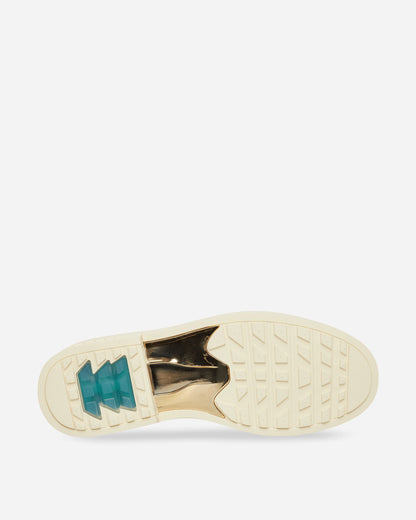 Air Afrique Air Max RK61 Sneakers Coconut Milk