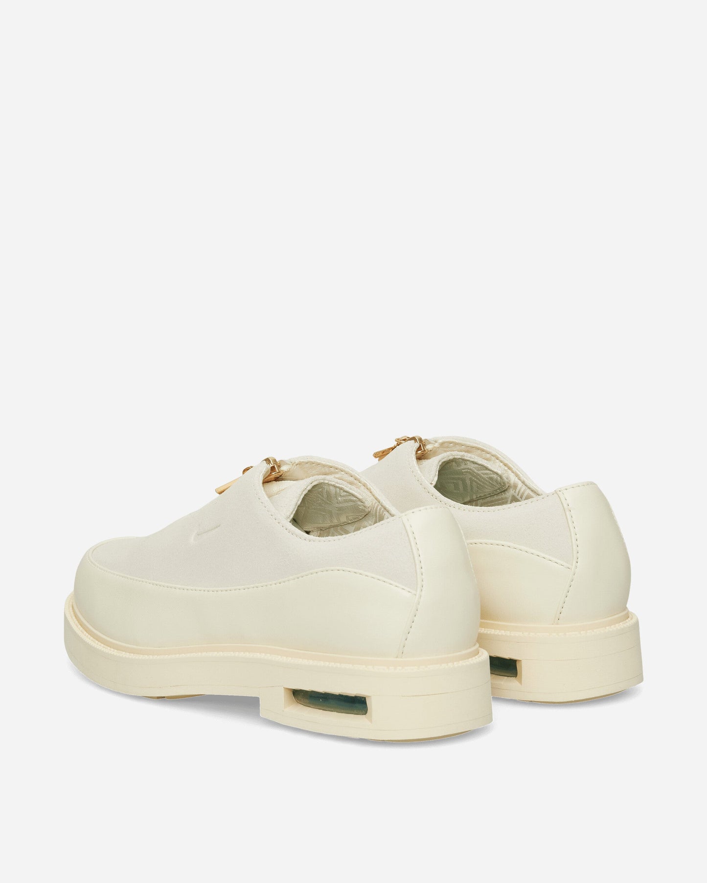 Air Afrique Air Max RK61 Sneakers Coconut Milk